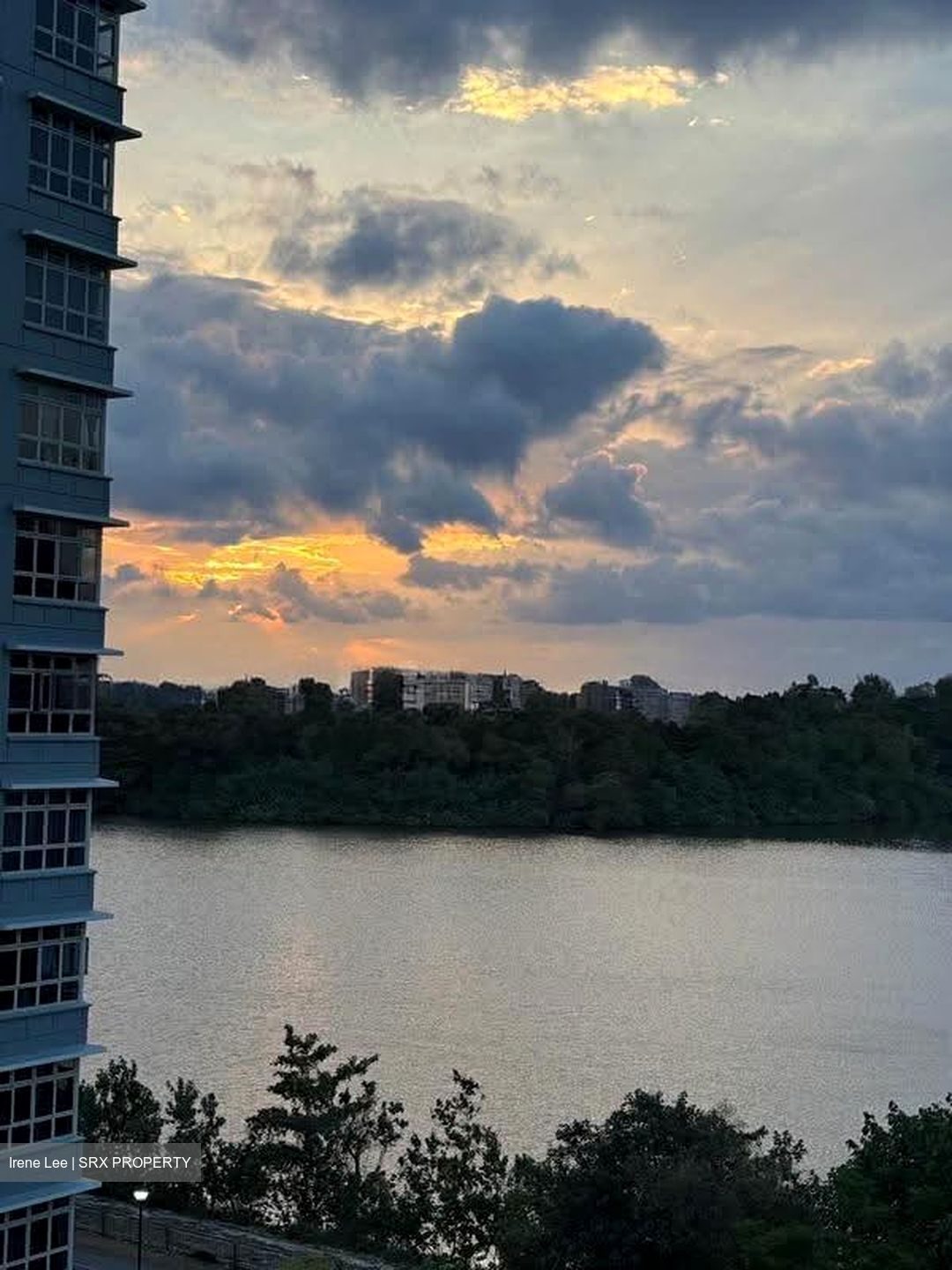 Blk 325B Punggol Bayview (Punggol), HDB 4 Rooms #613053681